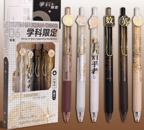 微信截图_20240827102755.png